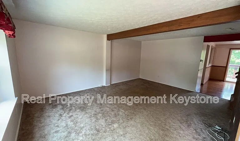 176 W Russets Cir — Photo 3