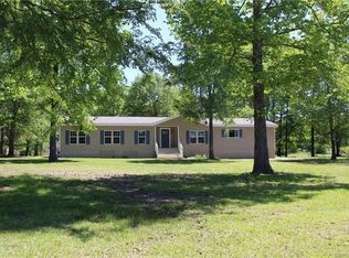 7015 Billie Lee Ln, Shreveport, LA 71107
