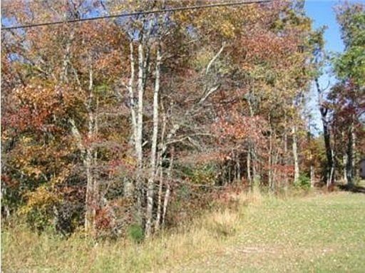 2nd image of Cumberland Cove Rd #2