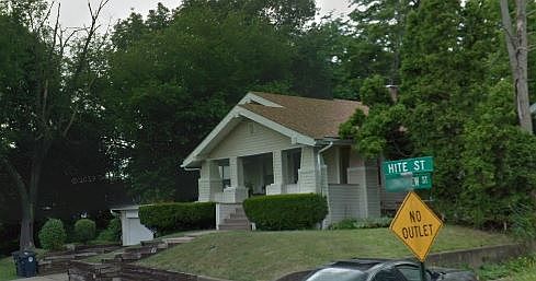 1st image of this home