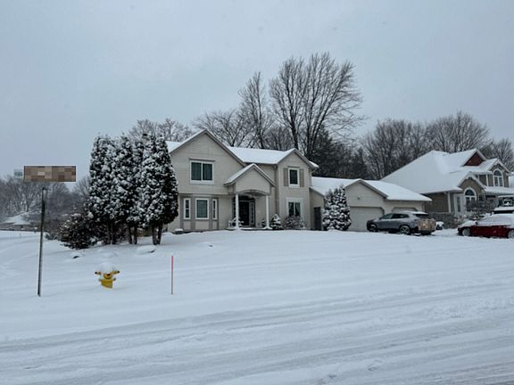 3rd image of 5347 S Pine Slope Ct SW