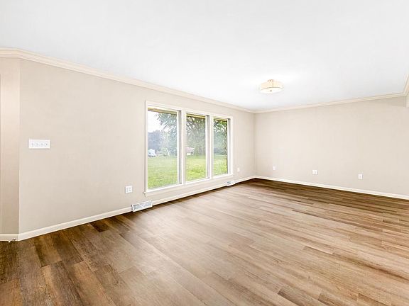 5th image of 5315 S Maryknoll DRIVE