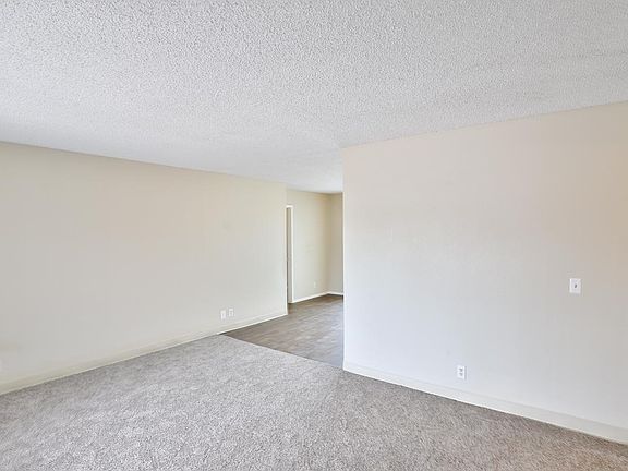 4th image of 9302 N 74th Dr