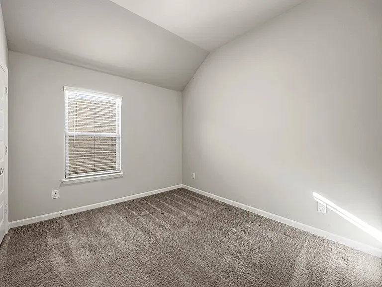 1522 Wayback Dr — Photo 7