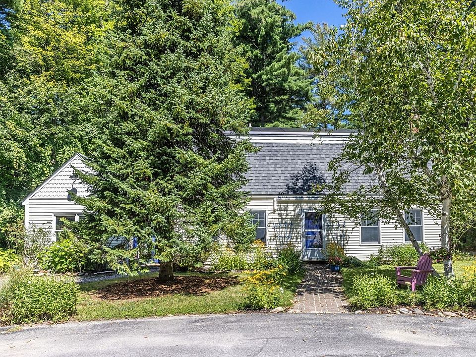 1st image of 50 White Cedar Lane