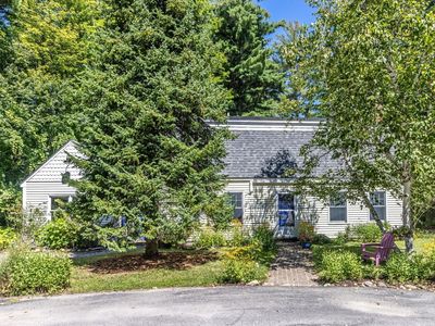 50 White Cedar Lane, Shelburne, VT, 05482