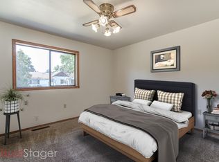 156 Trinity Ave, Red Bluff, CA 96080