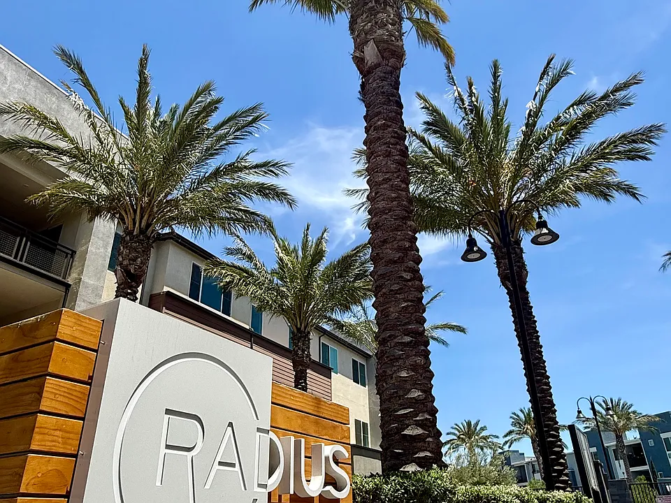 4149 E Circle Paseo