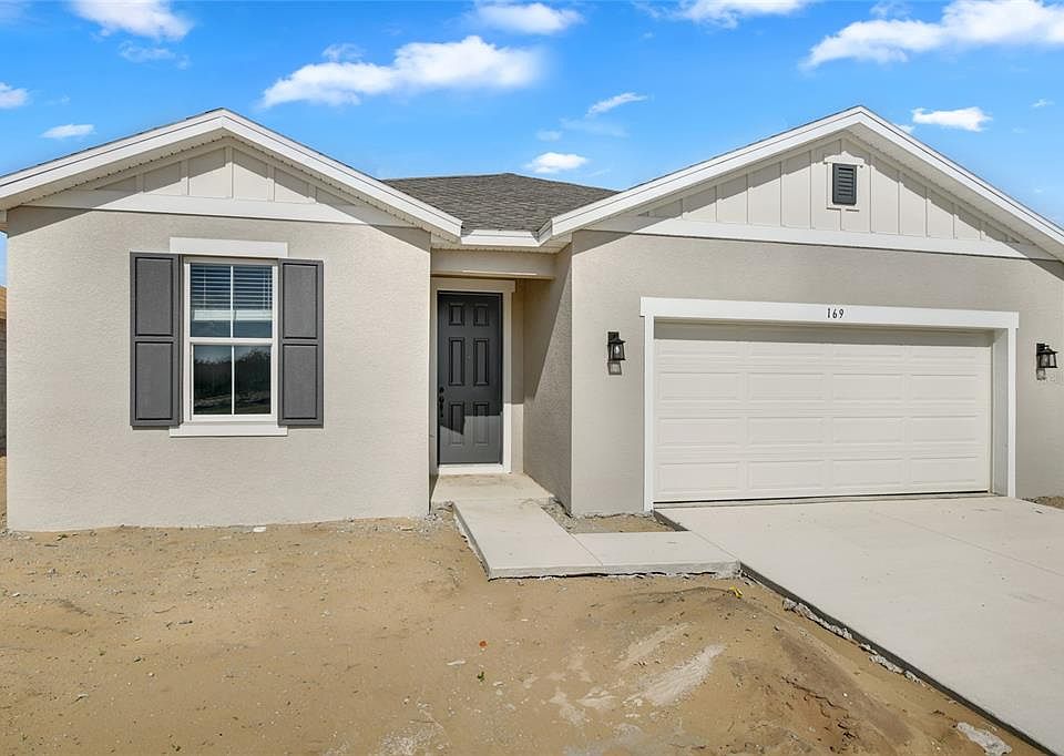 1st image of 169 Hilltop Bloom Loop