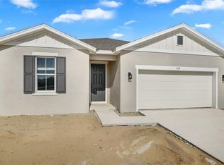 169 Hilltop Bloom Loop, Haines City, FL 33844