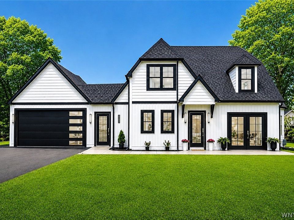1st image of 6736 Chestnut Ridge Rd