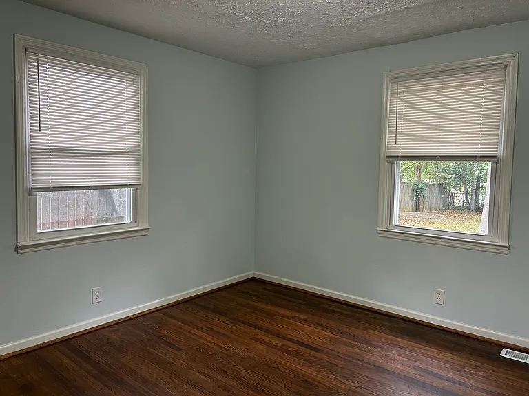 737 Cedarcrest Ave — Photo 5