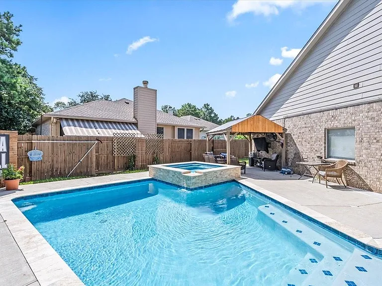 6803 Kotlan Ct — Photo 44