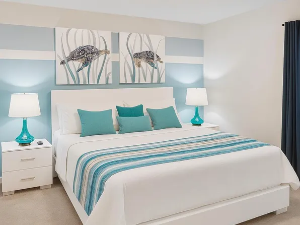 (undisclosed Address), Kissimmee, FL 34747