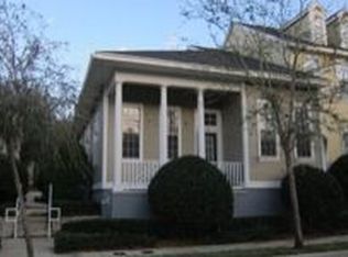 4943 SW 91st Way, Gainesville, FL 32608