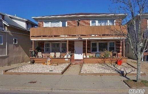 1st image of 619 E Broadway APT 2