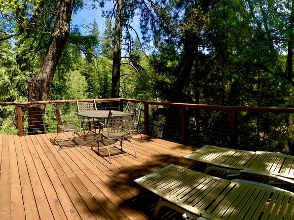 3077 Miles Way APT 3