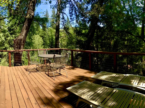 3077 Miles Way APT 3, Placerville, CA 95667