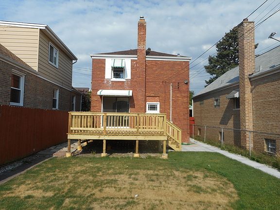 2nd image of 3515 S 60th Ct