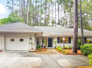 120 High Bluff Rd, Hilton Head Island, SC 29926