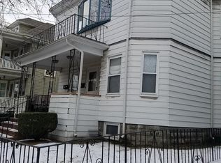 100-102 Princeton St #1, Medford, MA 02155