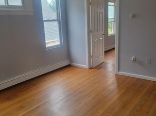 7 Franklin St APT 7, Poughkeepsie, NY 12601