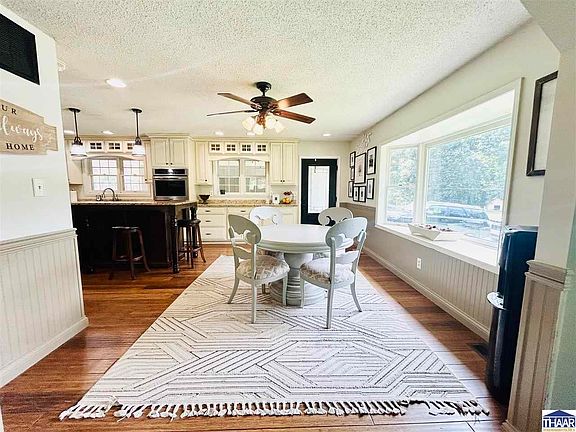 5th image of 10746 N Private Rd E #375