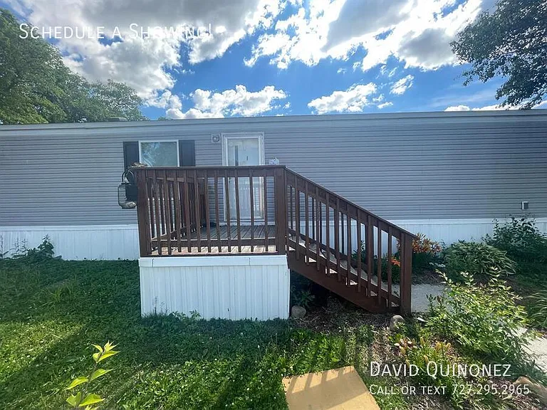 701 W Mill St #123 — Photo 18