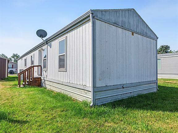 5th image of 1045 Conrad Dr Space 86