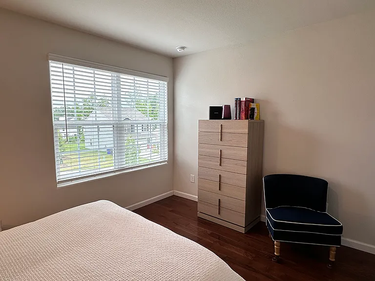 4058 Meredith Woods Ln — Photo 26