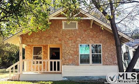 1st image of 386 Morningview Dr