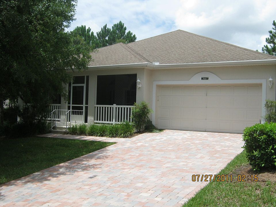 1st image of 3607 Fairfield Dr