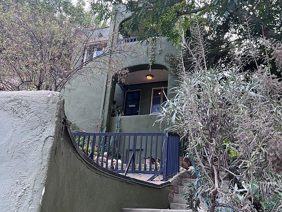 2nd image of 681 Quail Dr