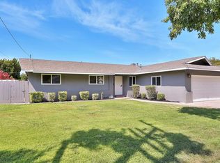 209 Tokay Ave, Modesto, CA 95350