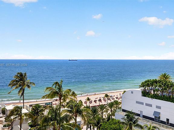 5th image of 505 N Fort Lauderdale Beach Blvd