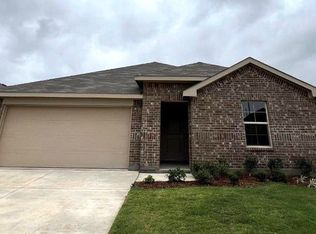 8517 Coffee Springs Dr, Fort Worth, TX 76131