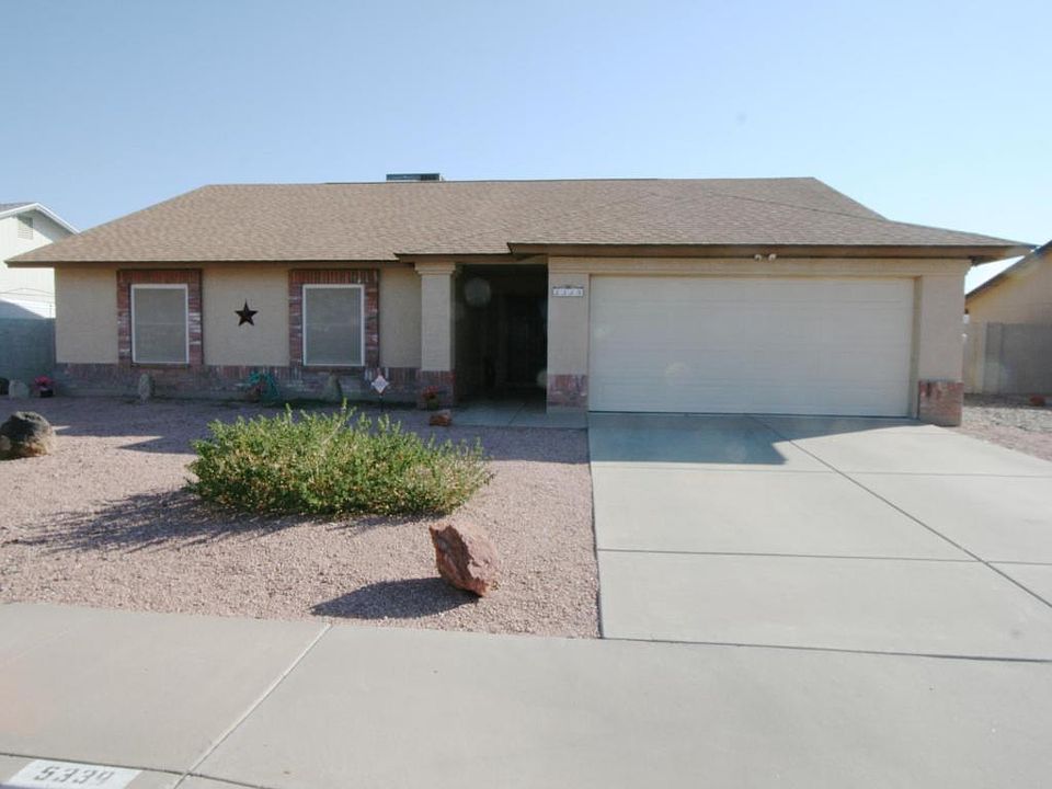1st image of 5339 E Emelita Ave