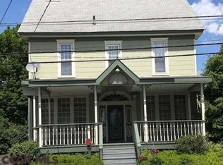 420 S Centre St, Philipsburg, PA 16866