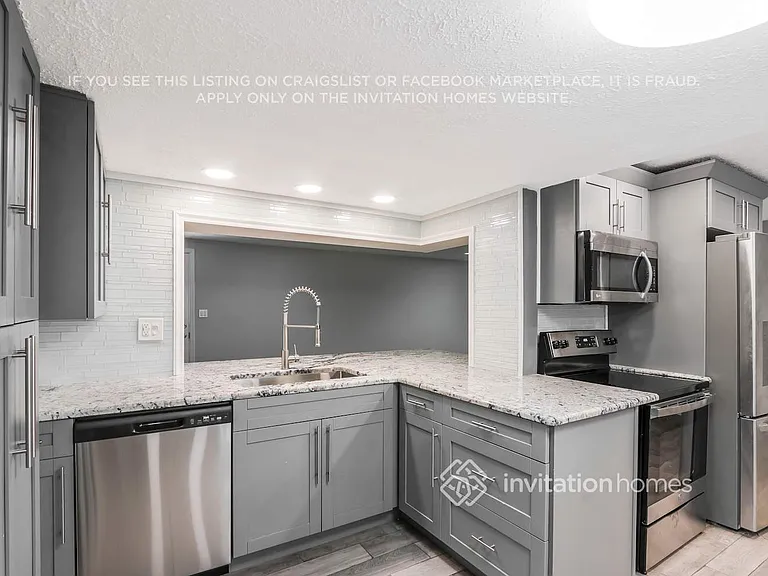 3016 Palamore Dr — Photo 9