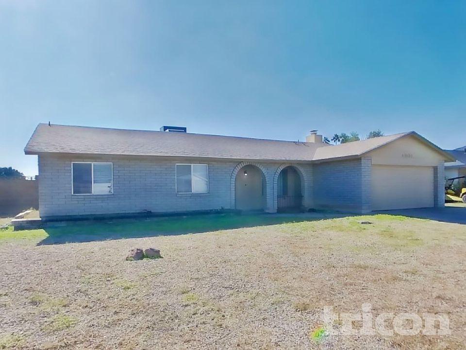 1st image of 4901 W Dahlia Dr