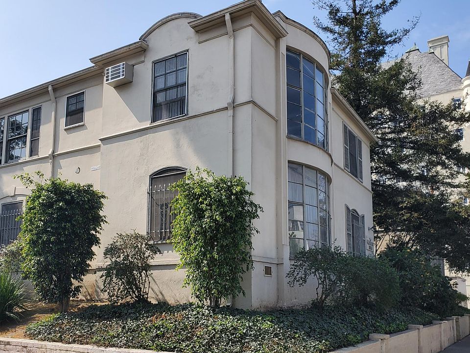 1st image of 3360 James M Wood Blvd
