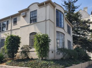 3360 James M Wood Blvd, Los Angeles, CA 90006