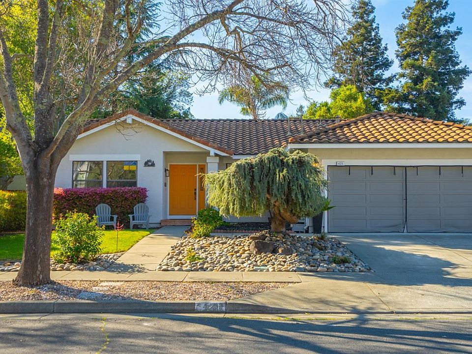 1st image of 421 Oakwood Circle