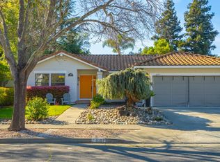 421 Oakwood Cir, Fairfield, CA 94534