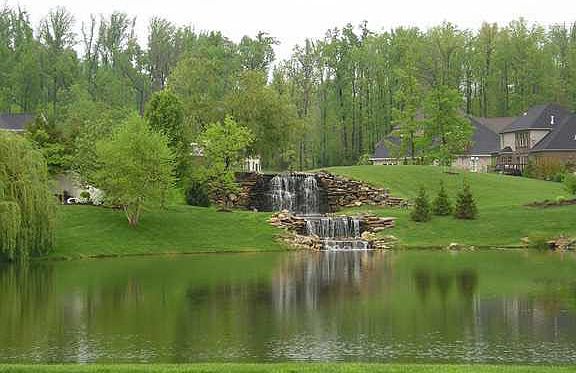 3rd image of 8613 Copper Creek Dr