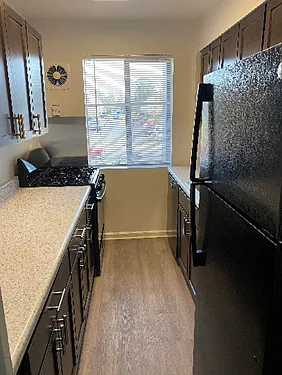 3421 Glen Carlyn Dr — Photo 12