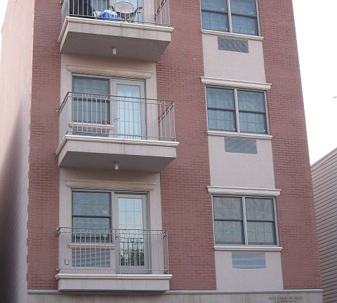 5th image of 25-80 38th St #6