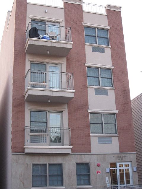 1st image of 25-80 38th St #4F