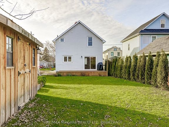4th image of 48 Wilton Ave
