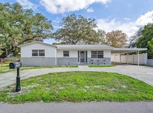 1036 10th St SW, Largo, FL 33770